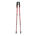 Batons de marche télescopiques ultra-légers