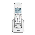 Combiné additionnel Amplidect 295 Combiné additionnel Amplidect 295