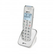 Combiné additionnel Amplidect 295