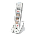 Combiné additionnel Photodect 295 Combiné additionnel Photodect 295