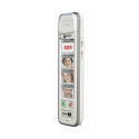 Combiné additionnel Photodect 295 Combiné additionnel Photodect 295