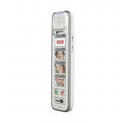 Combiné additionnel Photodect 295