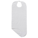 Bavoir adulte Dermofresh™ Bavoir adulte Dermofresh™
