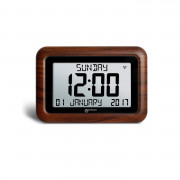 Horloge calendrier Viso 10