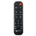 Télécommande universelle TV 15 Télécommande universelle TV 15