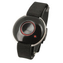 Téléphone alarme avec bracelet d'urgence Securiphone Téléphone alarme avec bracelet d'urgence Securiphone
