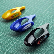 Anneau pour stylo - Ringpen ultra