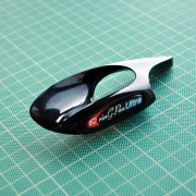 Anneau pour stylo - Ringpen ultra