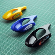 Anneau pour stylo - Ringpen ultra