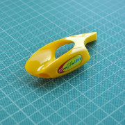 Anneau pour stylo - Ringpen ultra