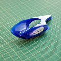 Anneau pour stylo - Ringpen ultra Anneau pour stylo - Ringpen ultra