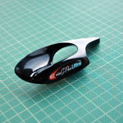 Anneau pour stylo - Ringpen ultra