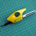 Anneau pour stylo - Ringpen ultra Anneau pour stylo - Ringpen ultra