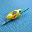 Anneau pour stylo - Ringpen ultra Anneau pour stylo - Ringpen ultra