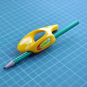 Anneau pour stylo - Ringpen ultra