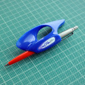 Anneau pour stylo - Ringpen ultra Anneau pour stylo - Ringpen ultra