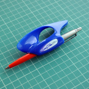 Anneau pour stylo - Ringpen ultra