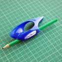 Anneau pour stylo - Ringpen ultra Anneau pour stylo - Ringpen ultra