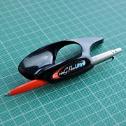 Anneau pour stylo - Ringpen ultra