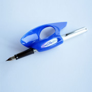 Anneau pour stylo - Ringpen ultra