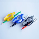 Anneau pour stylo - Ringpen ultra Anneau pour stylo - Ringpen ultra