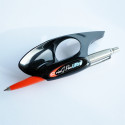 Anneau pour stylo - Ringpen ultra Anneau pour stylo - Ringpen ultra