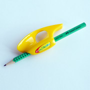 Anneau pour stylo - Ringpen ultra