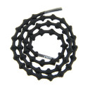 Lacets élastiques Xtenex sport pour enfants Lacets élastiques Xtenex sport pour enfants