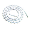 Lacets élastiques Xtenex sport pour enfants Lacets élastiques Xtenex sport pour enfants