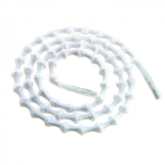 Lacets élastiques Xtenex sport pour enfants