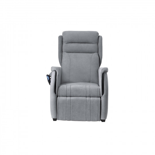 Fauteuil releveur électrique Confort Ergo