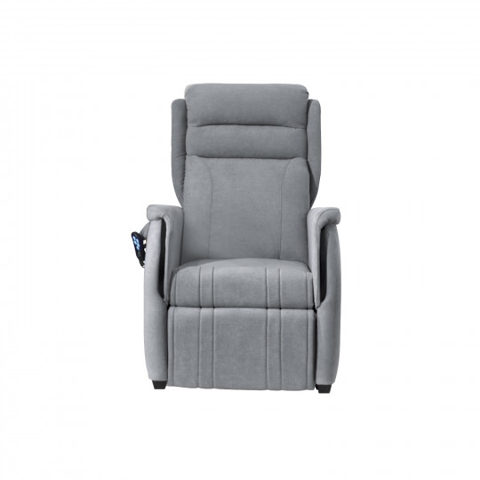 Fauteuil releveur électrique Confort Ergo