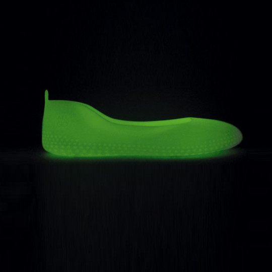 Surchaussures antidérapantes La mouillère® Surchaussures antidérapantes La mouillère®