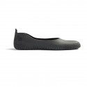 Surchaussures antidérapantes La mouillère® Surchaussures antidérapantes La mouillère®