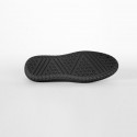 Surchaussures antidérapantes La mouillère® Surchaussures antidérapantes La mouillère®