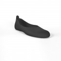 Surchaussures antidérapantes La mouillère® Surchaussures antidérapantes La mouillère®