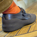 Surchaussures antidérapantes La mouillère® Surchaussures antidérapantes La mouillère®