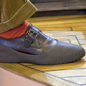 Surchaussures antidérapantes La mouillère® Surchaussures antidérapantes La mouillère®