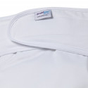 Couche lavable adute Nappynex Couche lavable adute Nappynex