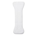 Protection additionnelle pour couche lavable Nappynex Protection additionnelle pour couche lavable Nappynex