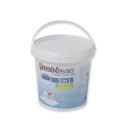 Poudre de lavage pour couche Nappynex Poudre de lavage pour couche Nappynex