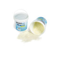 Poudre de lavage pour couche Nappynex Poudre de lavage pour couche Nappynex