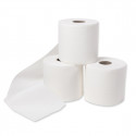 Rouleau absorbant incontinence fécale pour couche Nappynex Rouleau absorbant incontinence fécale pour couche Nappynex
