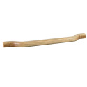 Barre d'appui en bois massif Feel Barre d'appui en bois massif Feel