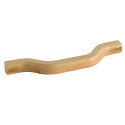 Barre d'appui en bois massif Feel Barre d'appui en bois massif Feel