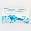 Charlotte pour shampooing sans rinçage Charlotte pour shampooing sans rinçage
