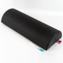Coussin cylindrique Coussin cylindrique