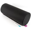Coussin cylindrique Coussin cylindrique