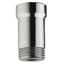 Dispositif de sécurité anti brulure universel pour douche Dispositif de sécurité anti brulure universel pour douche