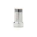 Dispositif de sécurité anti brulure universel pour douche Dispositif de sécurité anti brulure universel pour douche